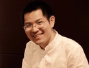 PD Dr. Zhuanghua Shi
