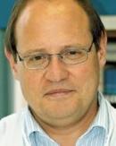 Prof. Dr. med. Andreas Straube