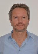 Prof. Dr. Thomas Geyer