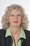 Prof. Dr. med. Marianne Dieterich