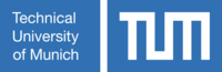 TUM Logo 1